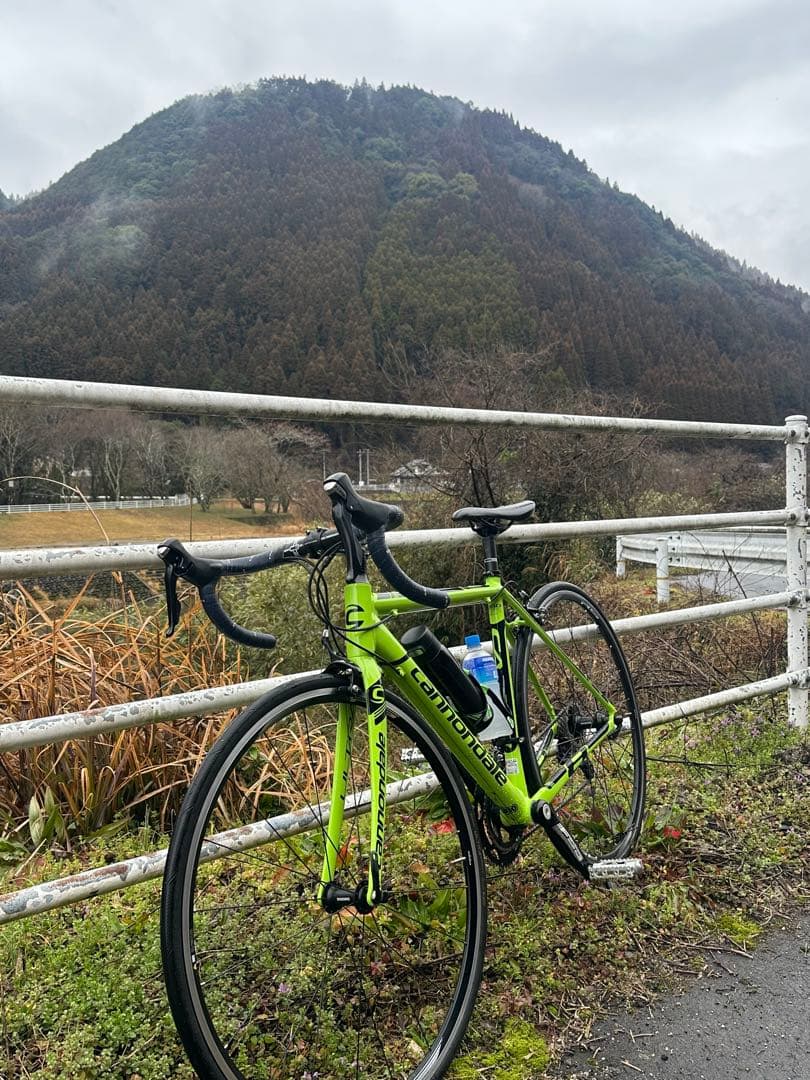 キャノンデール cannondale CAAD8 入門ロードバイクcannondale CAAD8 6 サイクルスポーツの特集記事
