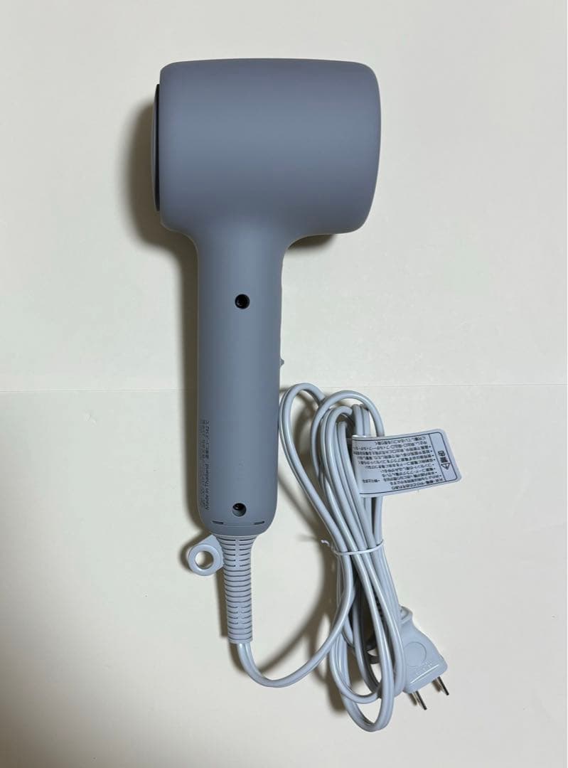 Panasonic イオニティ 最新機種