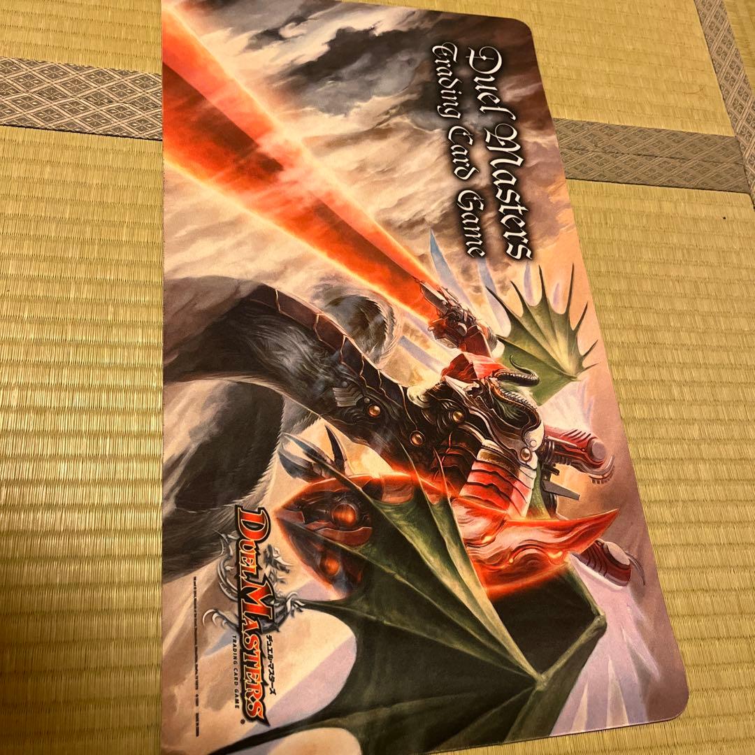 ドラゴンボールカードダス1992年版 ドラゴンボール カードダス