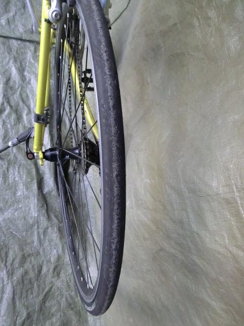 169：GIANT　ESCAPE　ジャンク　引取限定：埼玉県所沢市