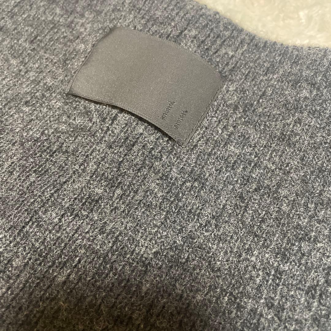 小物 COGTHEBIGSMOKE KAI SNOOD