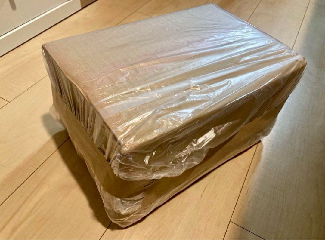 渋谷スクランブルフィギュア　リムル=テンペスト ~Ultimate Ver.~