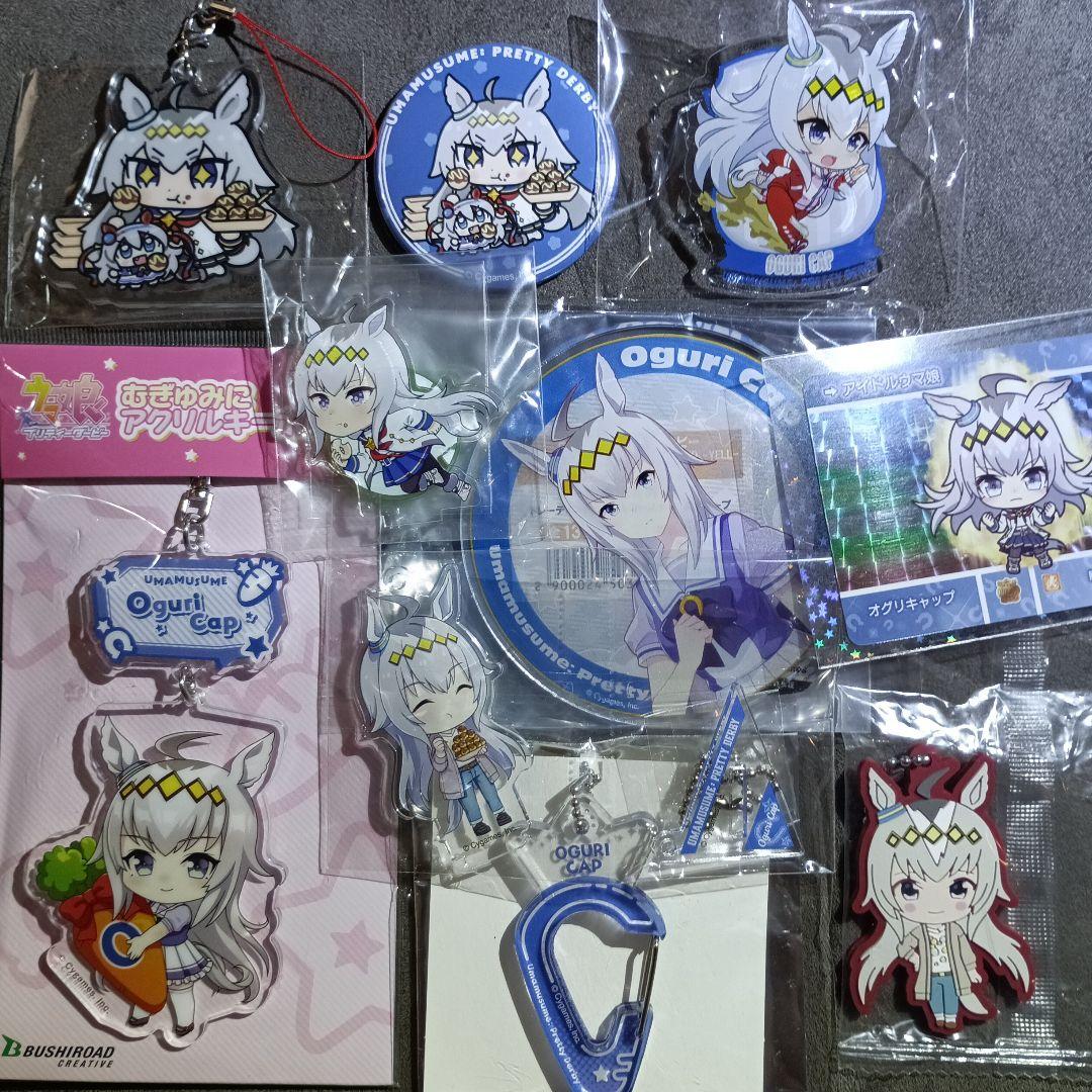 アイカツ！ミュージックフェスタファイナルCD購入特典限定 A3ポスター