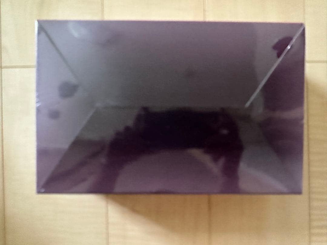 POP MART/power puff iPhoneケーブル アソートボックス