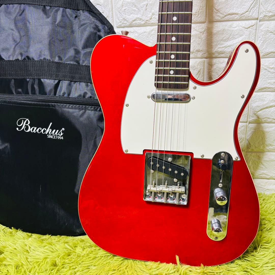 EDWARDS E-I-135QM INORAN