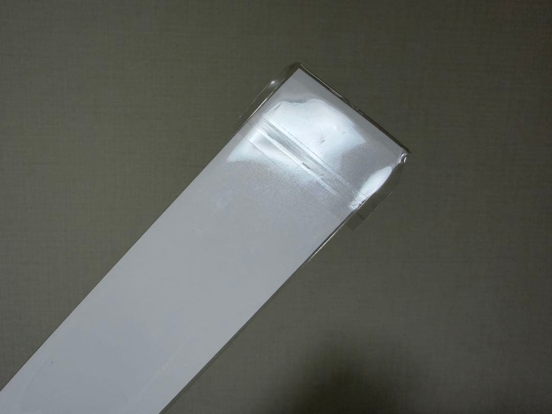 【1度だけ開封】IMP. IMPERIAL 2025 特典未開封 Blu-ray