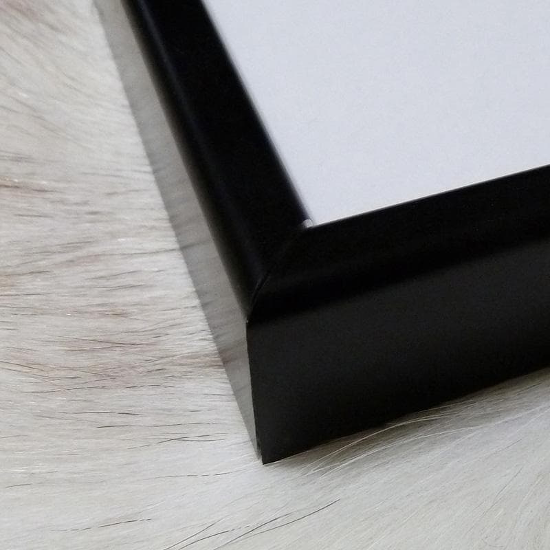 限定マット額装品/草間彌生/4点セット/インテリア/アート/特別品