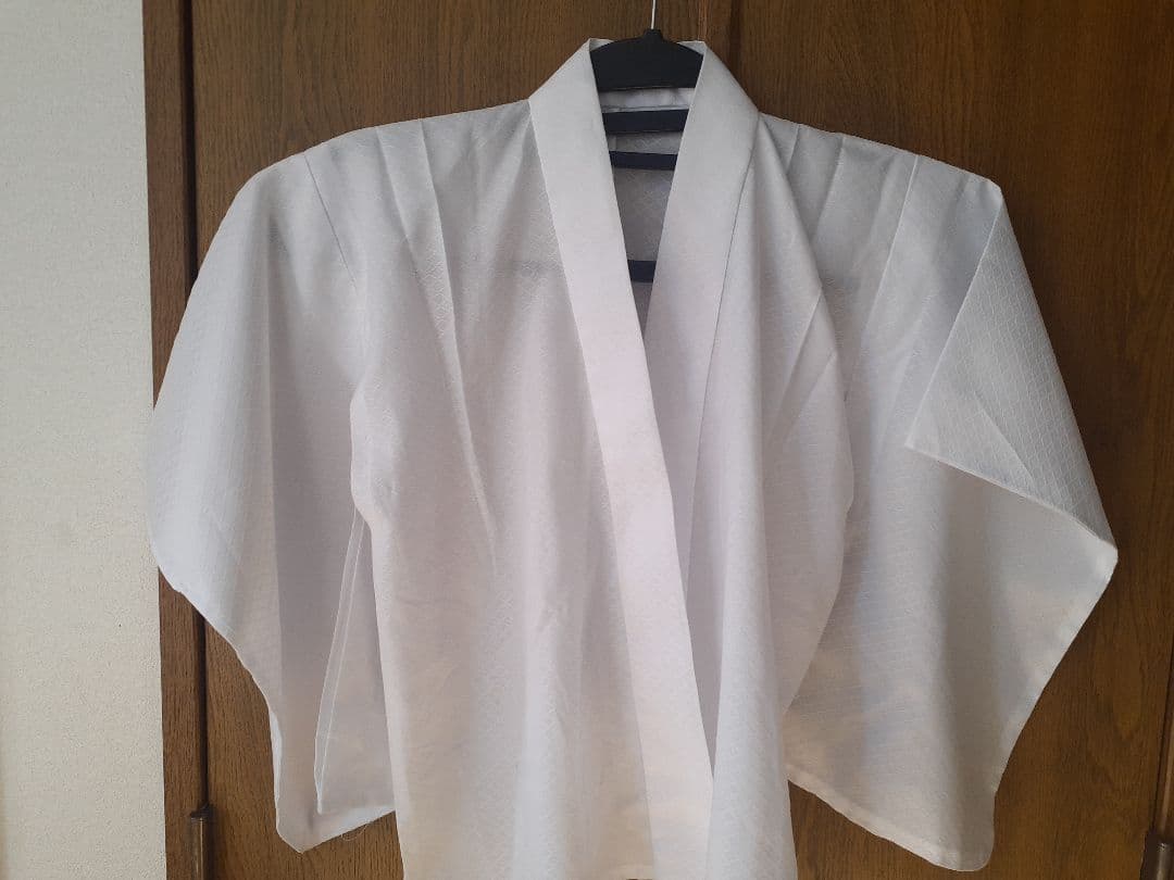 男児七五三詣り袴セット　　紋なし