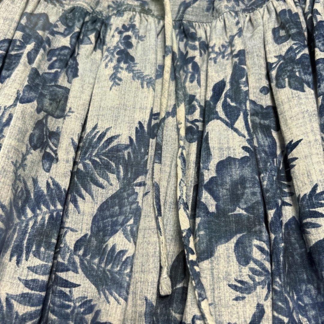 専用です❗️45R45rpmラピスプリントのスカート