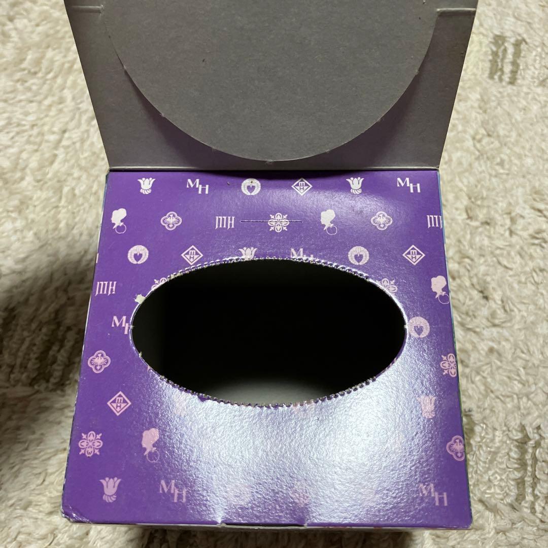 レア　美空ひばり　箱