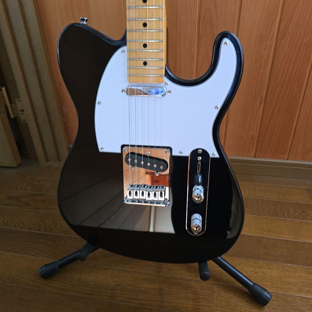 Tagima タジマTWシリーズ 55 エレキギター