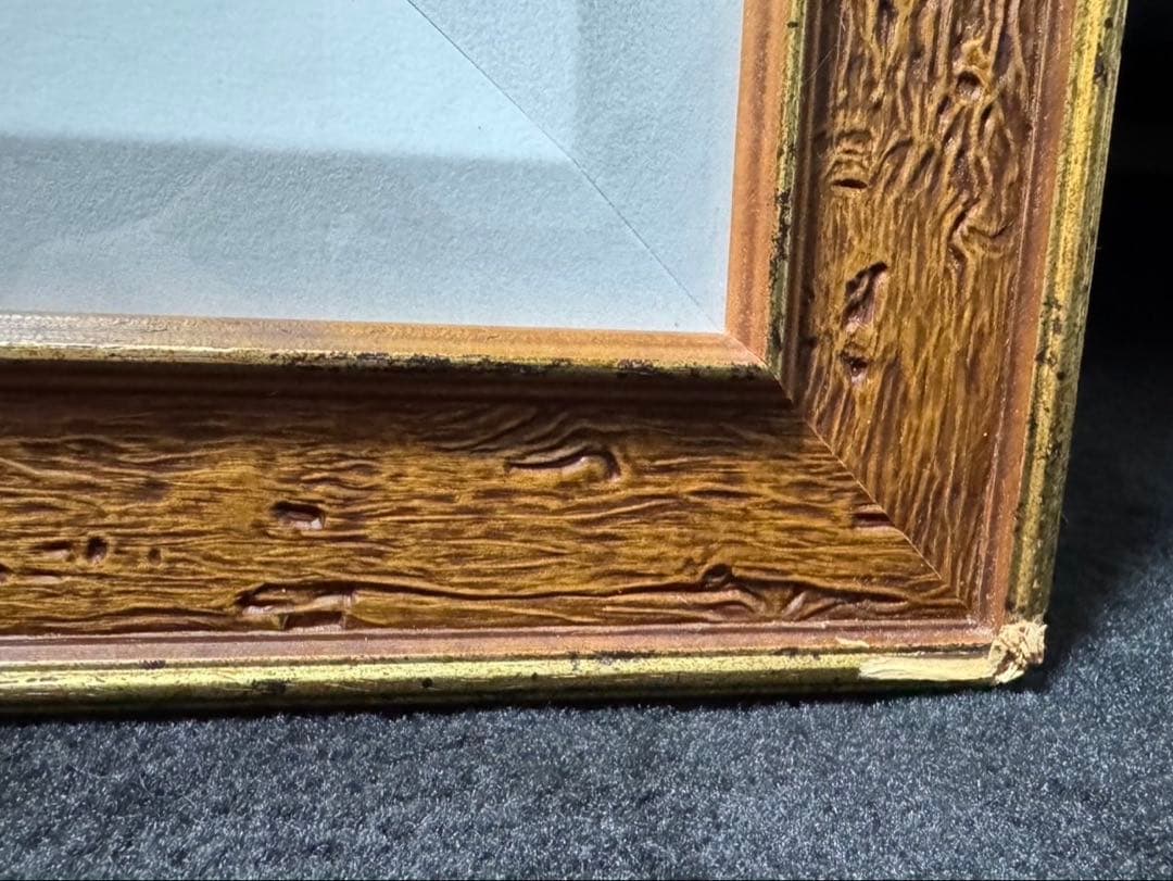 アールビバン Where are you tigger? クマのプーさん - メルカリ