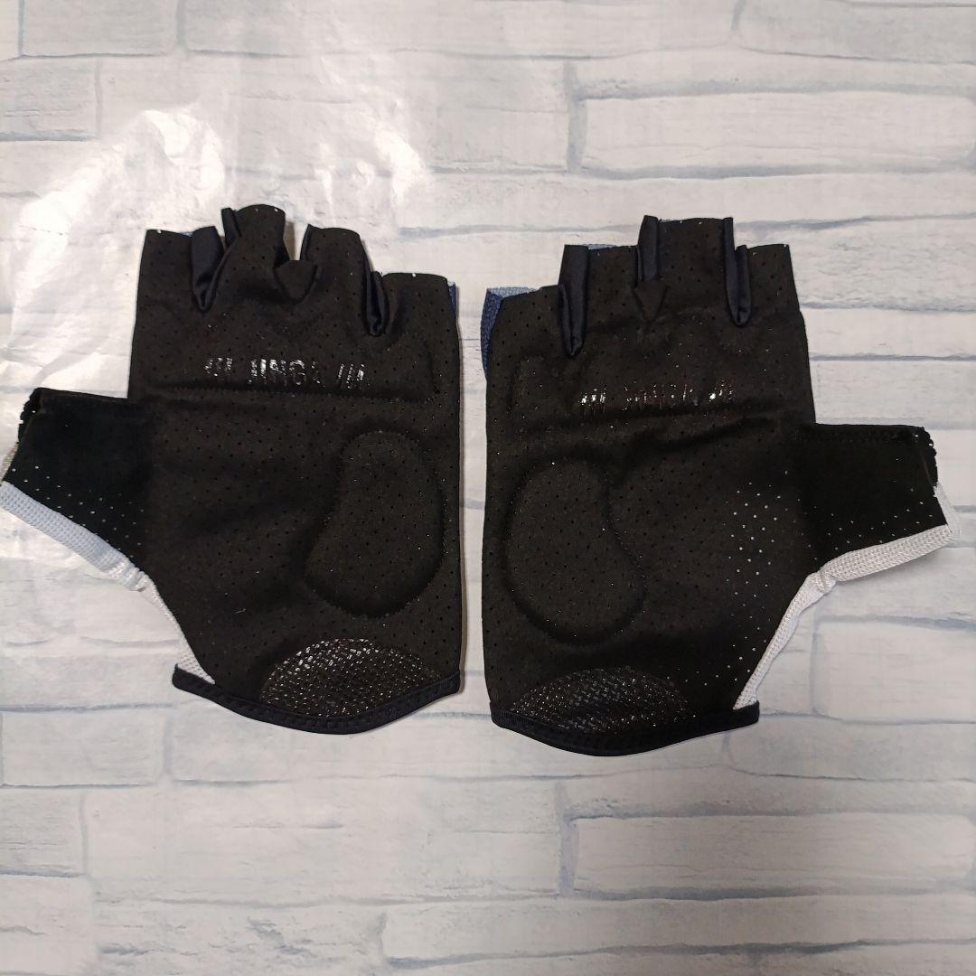 ✴︎美品✴︎ SUZUKI マンドリン M-30 & 茶色スーパーライトケース