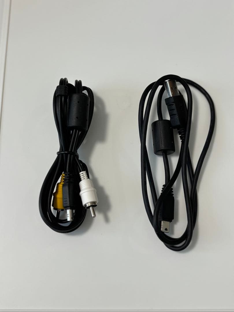 CASIO EXILIM EX-Z270 ピンク 10.1MP