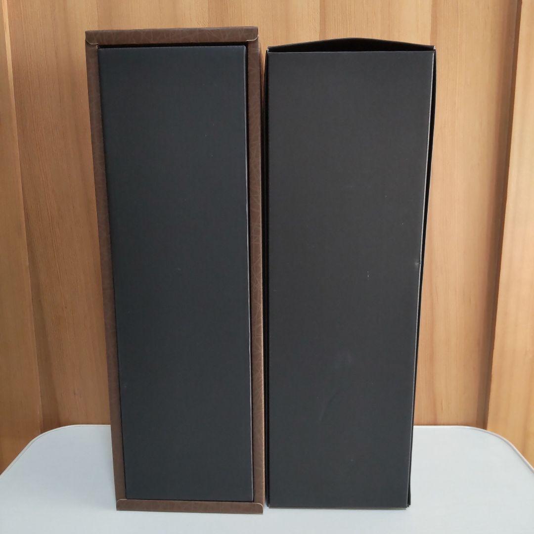 限定品 本格焼酎2本セット [ 久遠 14年熟成 ] [ 岳宝 原酒 5年 ]