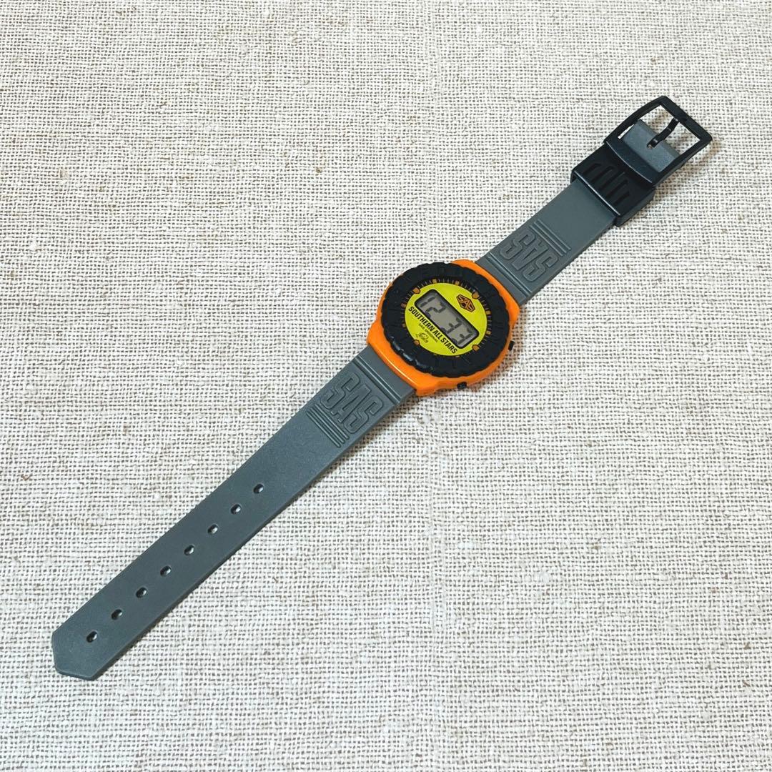 希少‼︎］サザンオールスターズ 腕時計 リストウォッチ 桑田佳祐