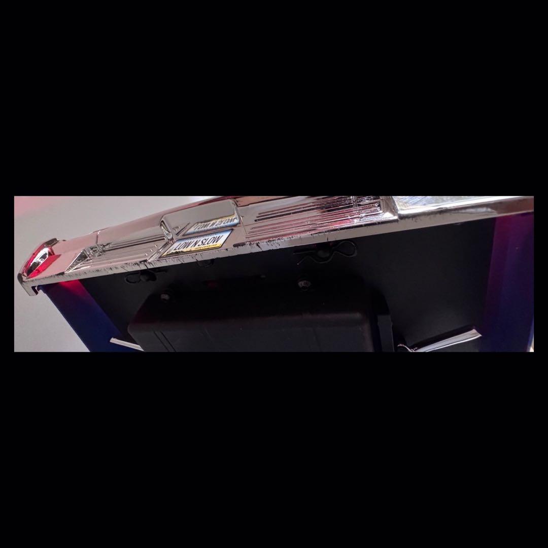 【希少】【美品】1964y シボレー インパラSS ローライダー REDCAT