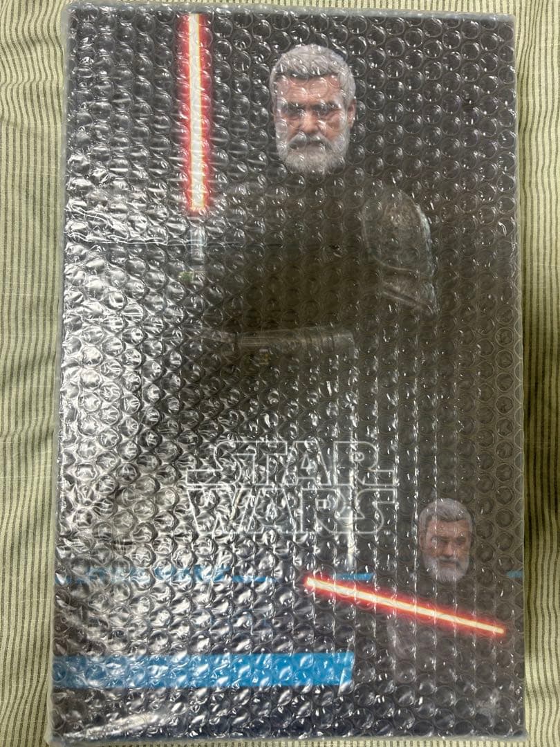 ホットトイズ TMS125 ベイラン・スコール