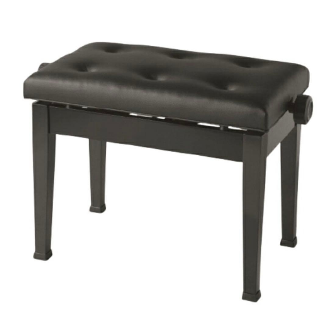 高音質 ハンドメイド Experience Fuzz clone オーダー受付