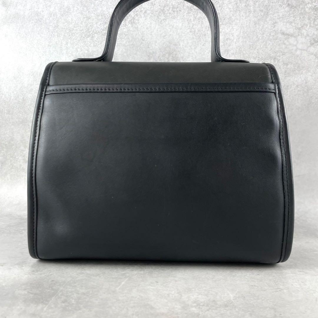 st様　COACH コーチ　ハンドバッグ　ショルダーバッグ　2way ウィズ