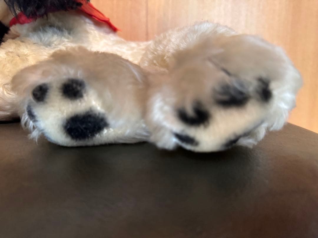 ジョムレ★プロフ読んでくださいです！