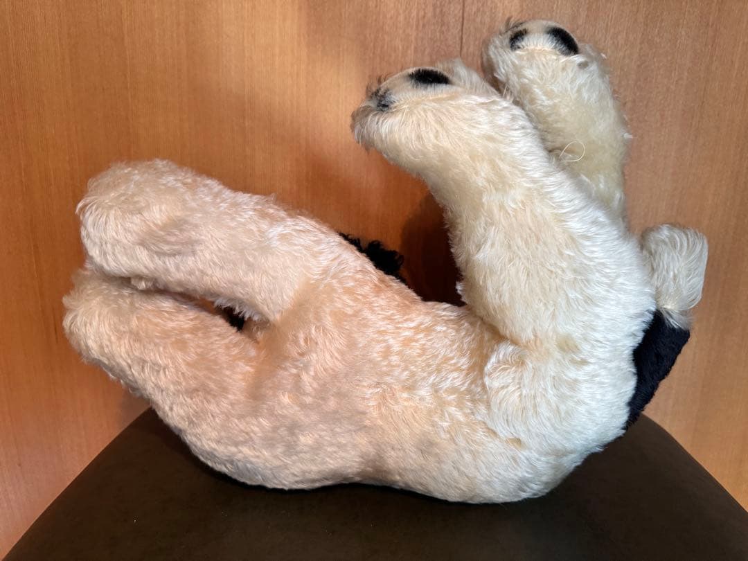 ジョムレ★プロフ読んでくださいです！