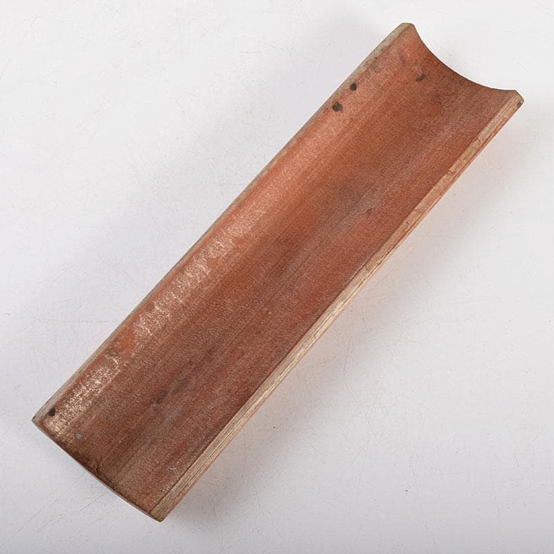 煎茶道具 古竹 漢詩刻 茶合 碗鎮 V R4975 - メルカリ