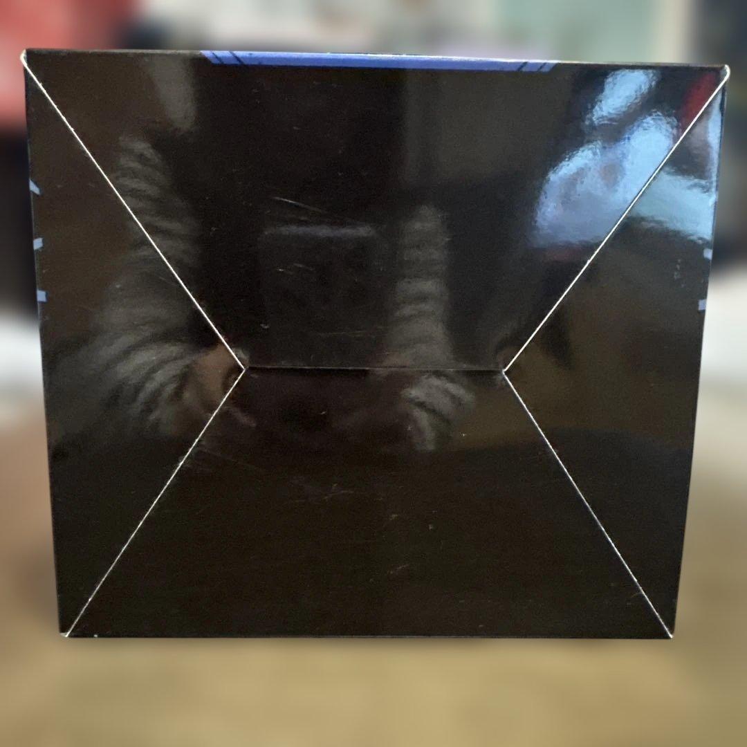 ホロライブ 白上フブキ フィギュア 1番くじ