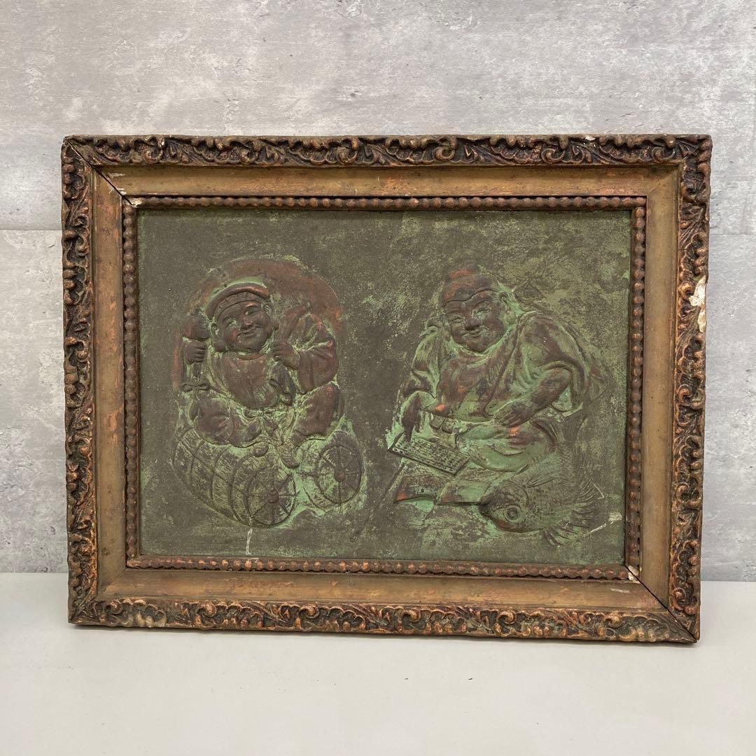 橋本花 絵画 花 インテリア ボタニカルアート 壁掛け 壁飾り 木製フレーム