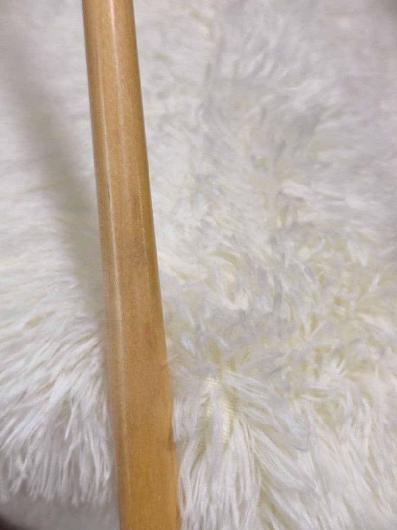 ビリヤード　美品 キュー　ケース付き