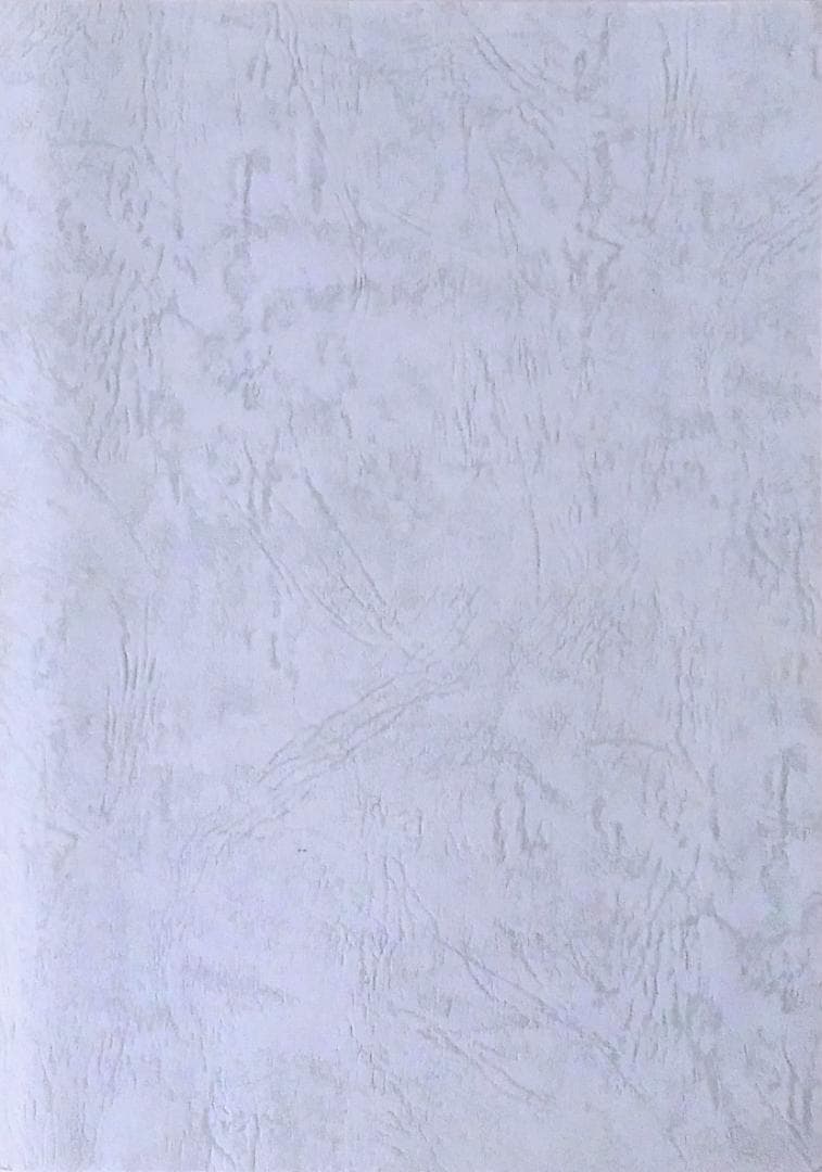 最終話 レディ ジュエルペット 台本 セガトイズ サンリオ 川崎逸朗 高橋ナツコ