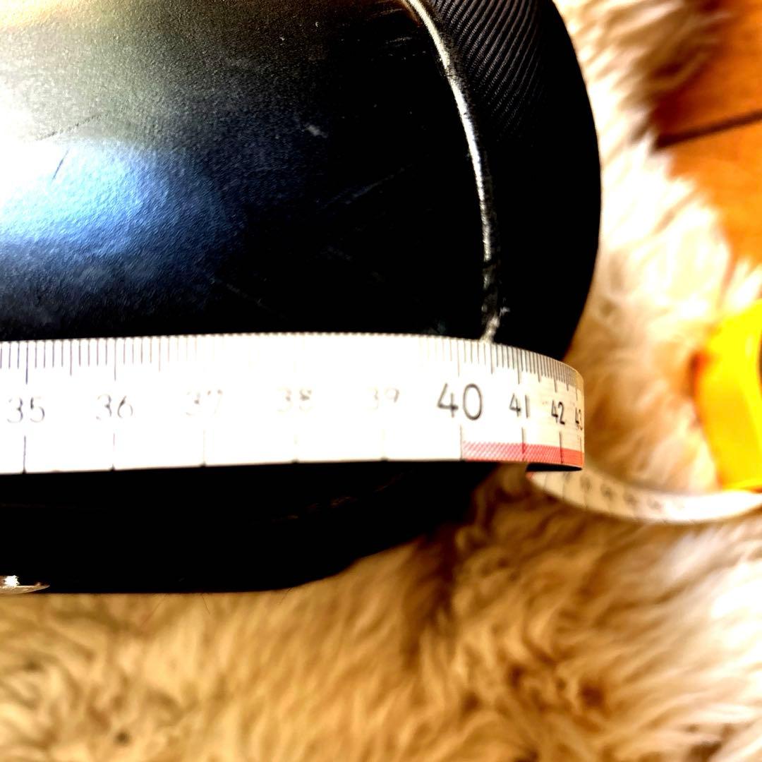 Vivian Westwood ハンドバッグ 黒