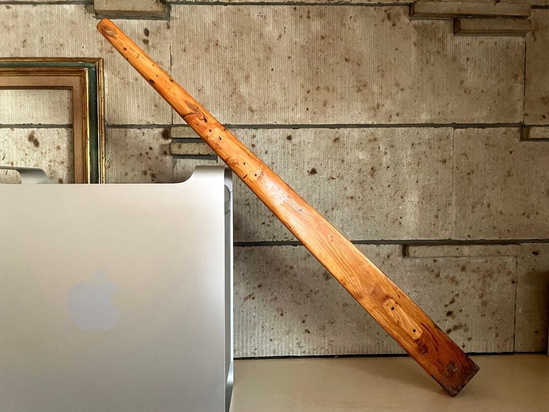 ラリック カケス（鳥） クリスタルガラス イヤープレート フランス