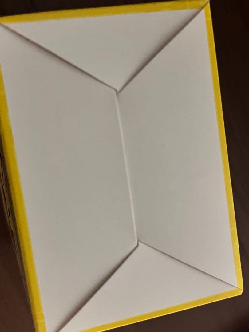 【新品未開封】 WCS23 2023横浜記念デッキ ピカチュウ 【プロモ付き】