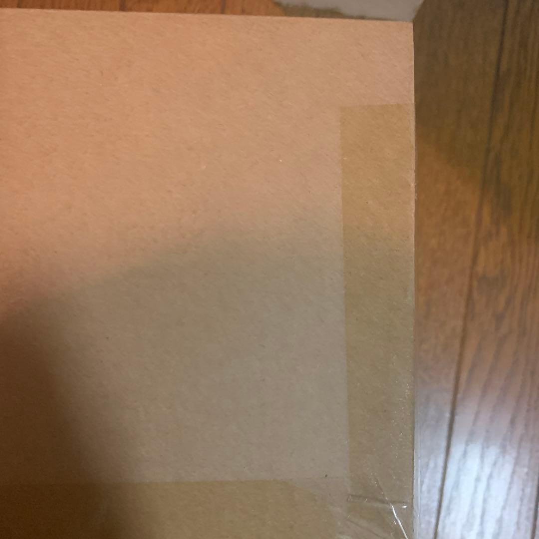 S.H.MonsterArts GODZILLA (2024) ゴジラ2024