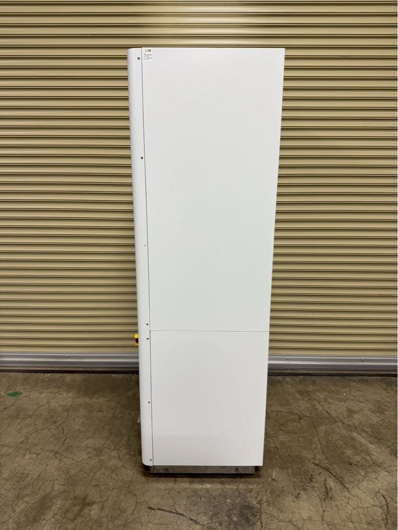 TOSHO 全自動錠剤分包機 Xana-1360 制御PC 印字機能付き