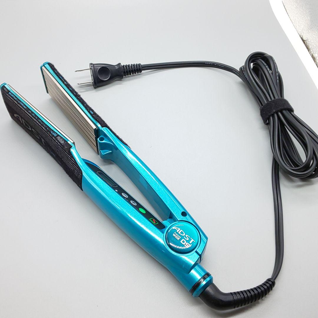 ADST Premium wide DS ストレート ワイド《正規品》16 アドスト