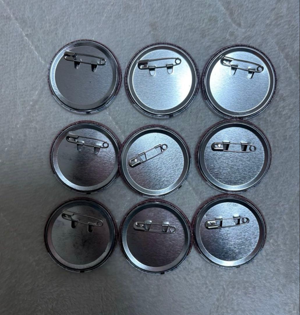 うたプリ 黒崎蘭丸 缶バッジ QUARTET NIGHT カルナイ 眼鏡 - メルカリ