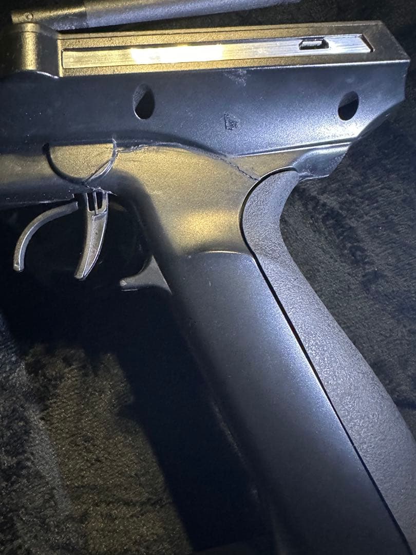 タミヤcc-02メルセデス ベンツ G500