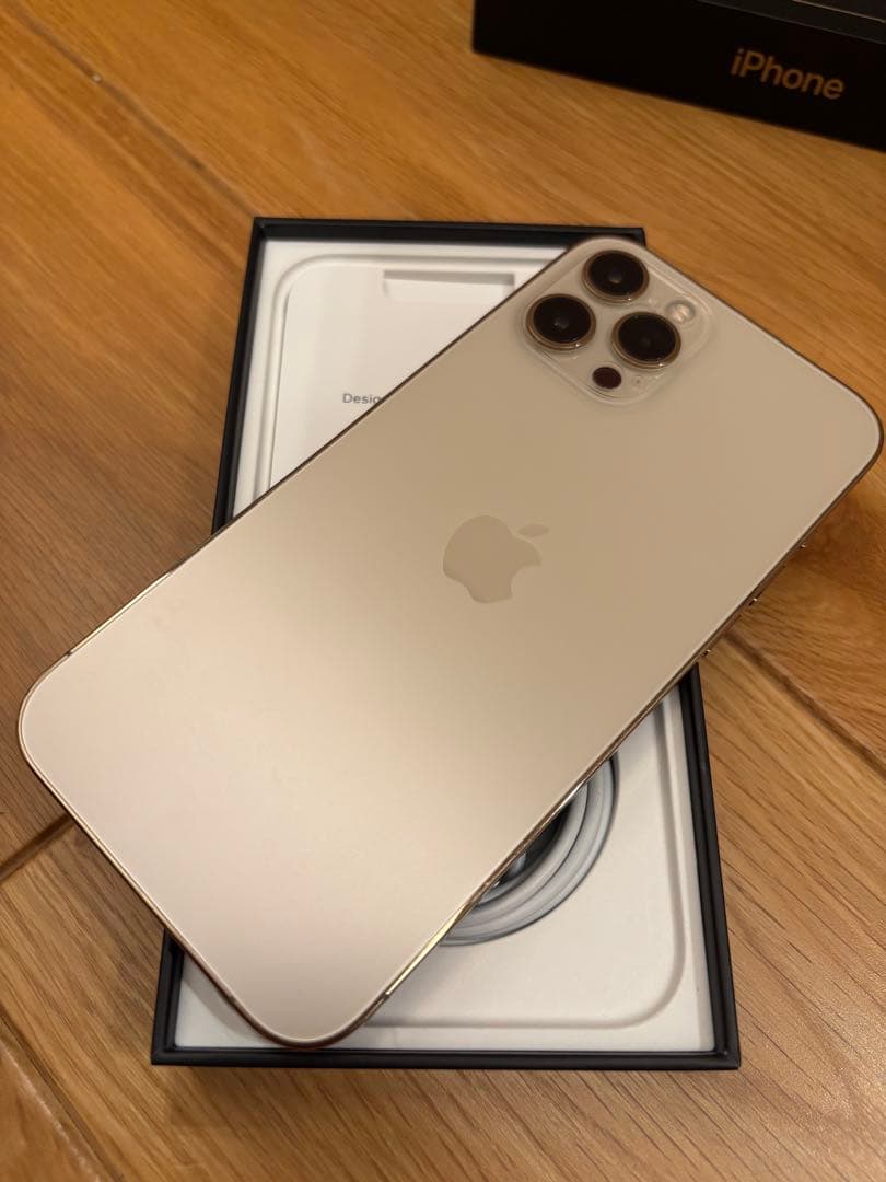 iPhone 12 Pro Max review: Extremely overhyped camera Apple iPhone