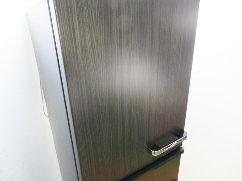 アクア 4ドア冷蔵庫 368L 2023年製 AQR-V37NL JL04