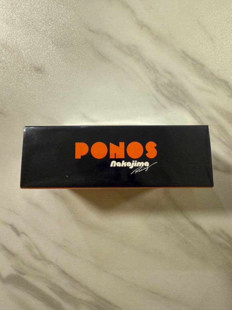 【限定品】spark SuperFormula イゴールフラガ 1/43