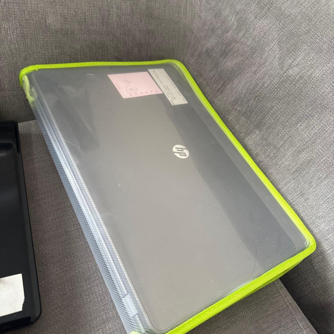 ジャンクPC 福袋 3台セット ノートPC 本体