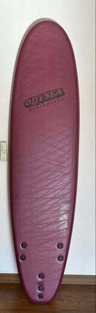 ダイヤのA オーセンティックベースボールシャツ ミズノ 御幸一也 S