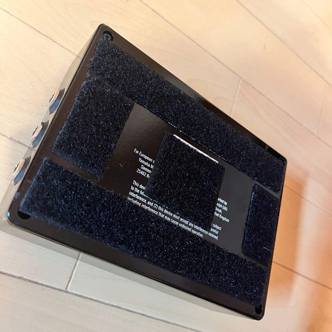 LINE 6 HX STOMP＋おまけ