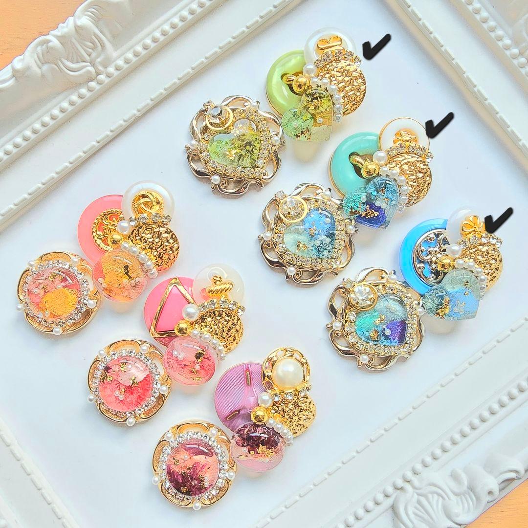 ✯NaluっP✯専用ページ♡