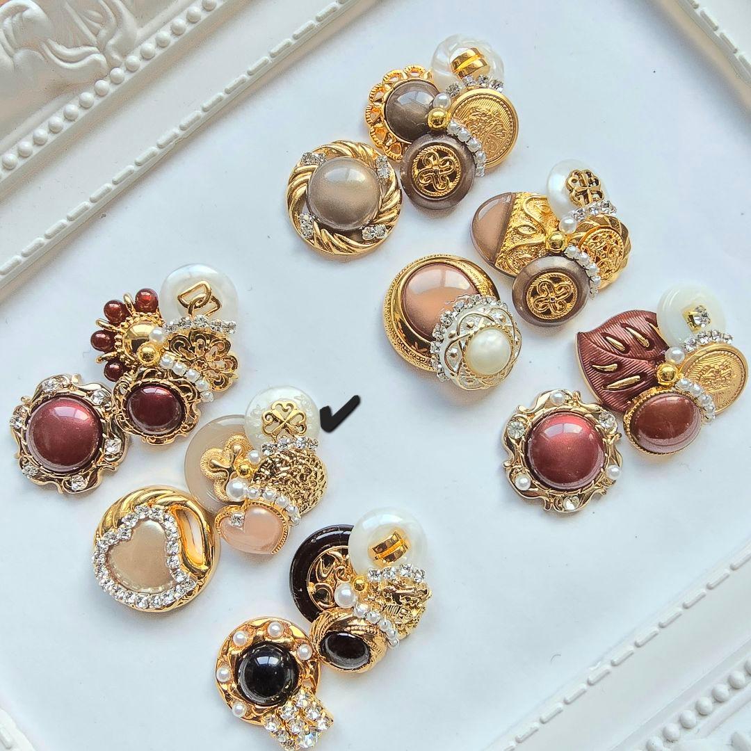 ✯NaluっP✯専用ページ♡