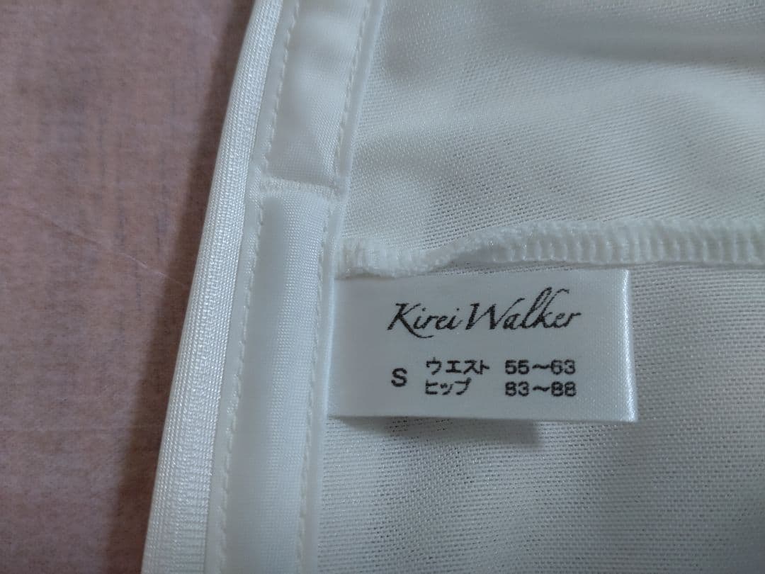 ❀ぐん❀ The D ロングラインブラシンプル　キレイウォーカー