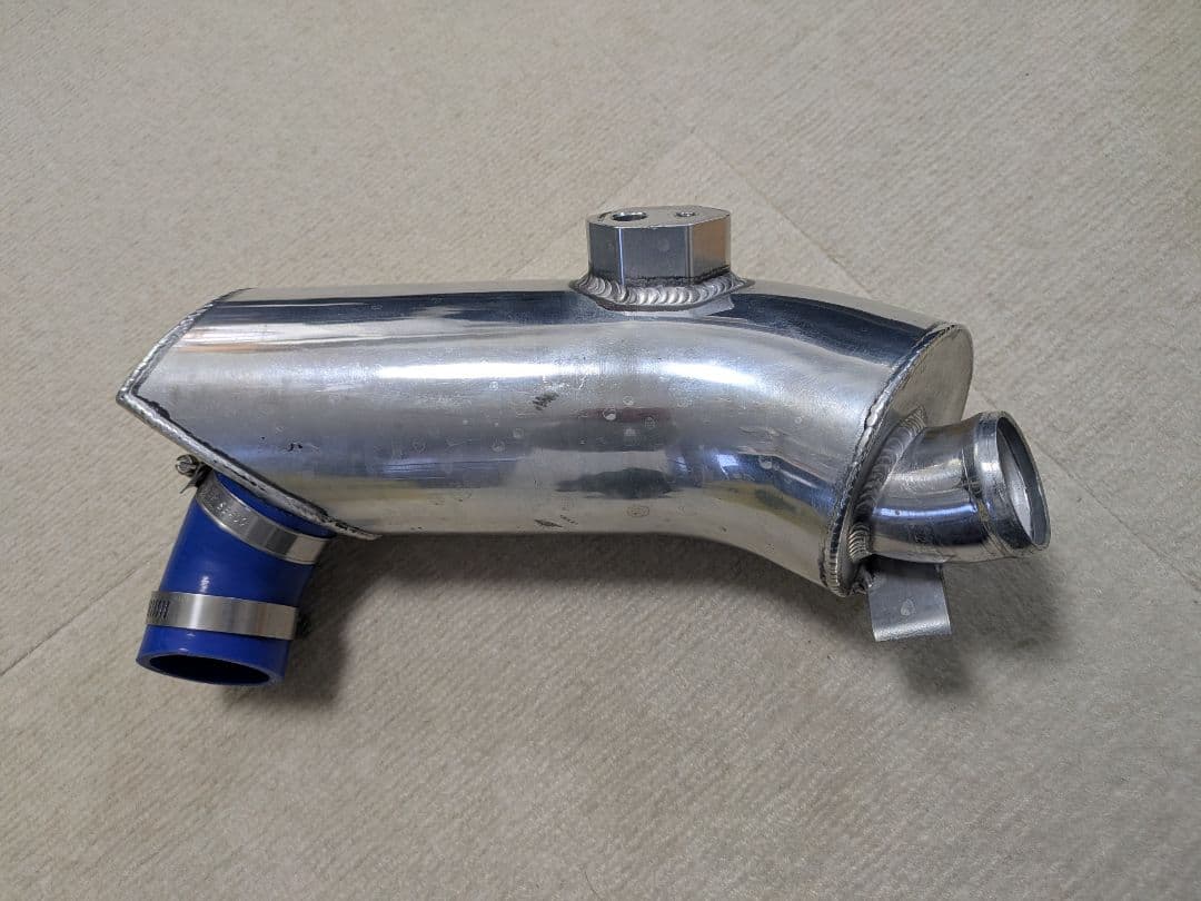 愛称板 もりおか ときわ