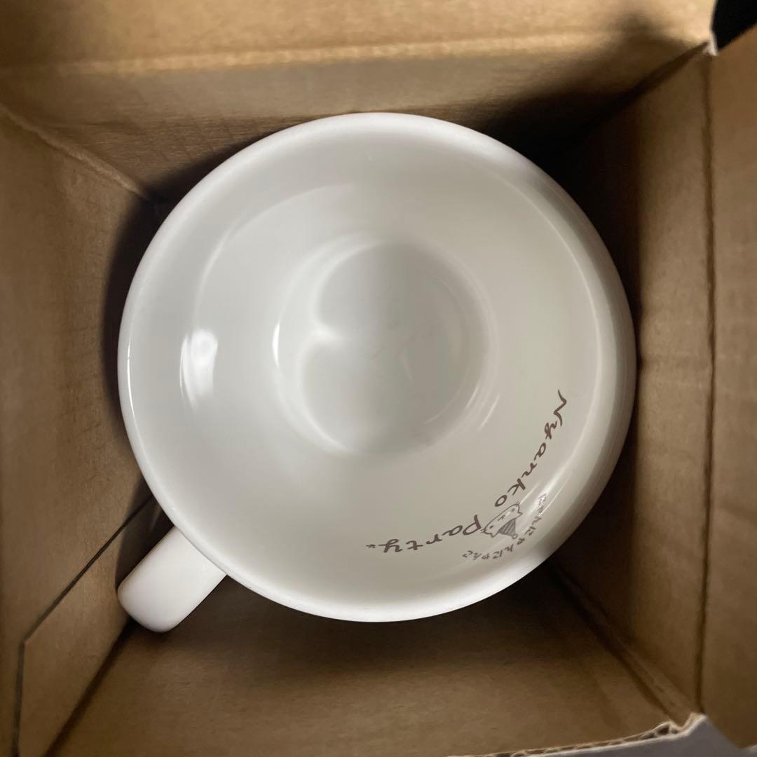 激レア にゃんにゃんにゃんこ パーティー オススメデザート ケーキ